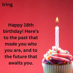 18th Birthday Quotes (1)