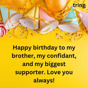 50+ Birthday Quotations, Messages With Images