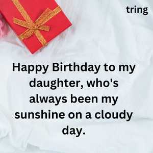 Birthday Quotation (3)