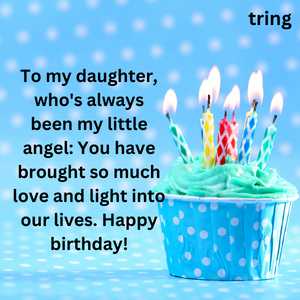 Birthday Quotation (4)