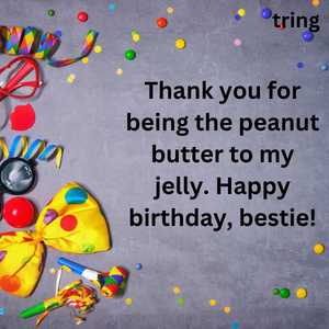 50+ Birthday Quotations, Messages With Images