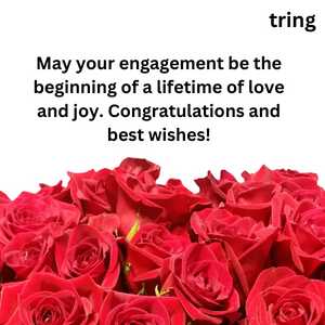 Congratulation Wishes For Engagement (6)