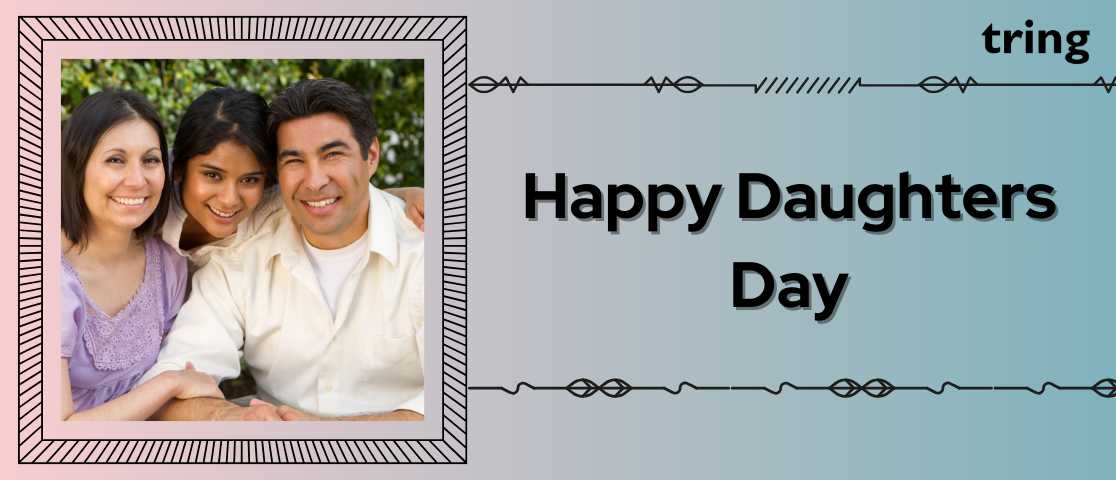 happy-daughters-day-banner