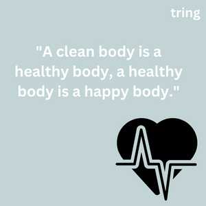 Quotes On Health (9)