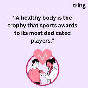 Quotes On Health (10)