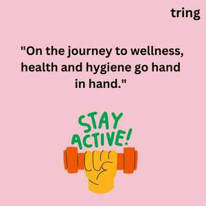 Quotes On Health (6)