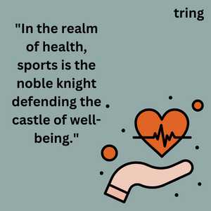 Quotes On Health (3)