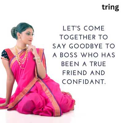 Beautiful Saree Captions for Instagram | Best Saree Lover Quotes