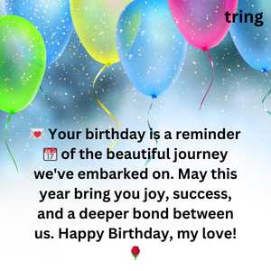 Birthday Wishes For Life Partner (1)