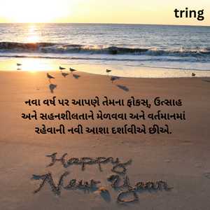 happy new year wishes in gujarati (8)