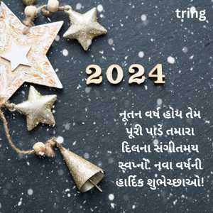 happy new year wishes in gujarati (3)