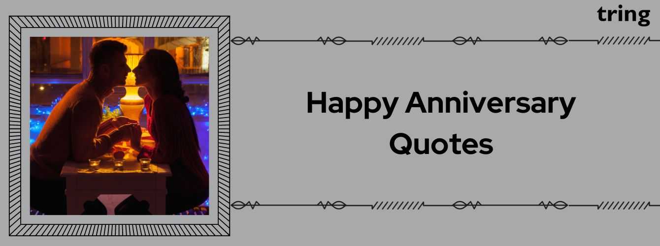 anniversary quotes