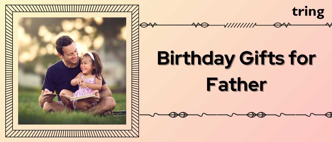 birthday-gift-for-father-banner-tring