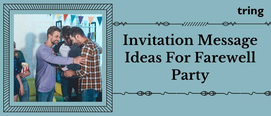 80+ Latest Housewarming Ceremony Invitation Messages and Wording Ideas