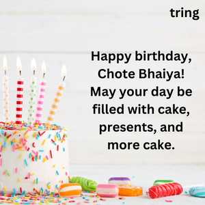 Happy Birthday Chote Bhaiya (1)