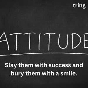 Swag Quotes On Attitude (6)