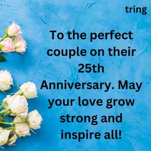 anniversary wishes for uncle and aunty (9)