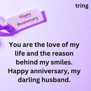 Anniversary Quotes For Husband (9)