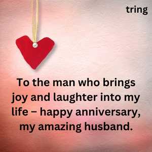 Anniversary Quotes For Husband (4)