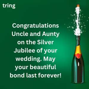 anniversary wishes for uncle and aunty (10)