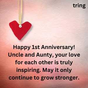 anniversary wishes for uncle and aunty (1)