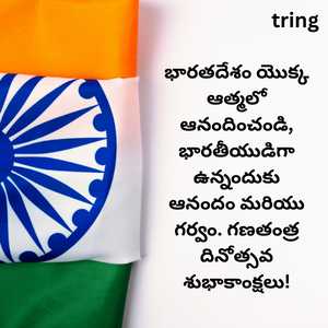 Republic Day Wishes In Telugu (4)