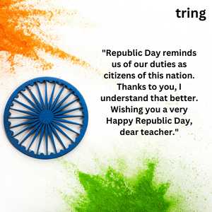 Republic Day Wishes For Teachers (7)