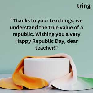 Republic Day Wishes For Teachers (1)