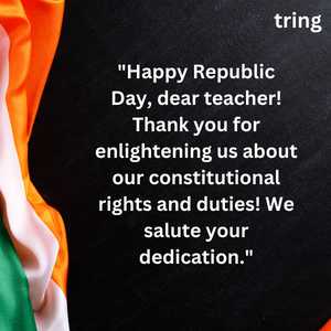 Republic Day Wishes For Teachers (9)