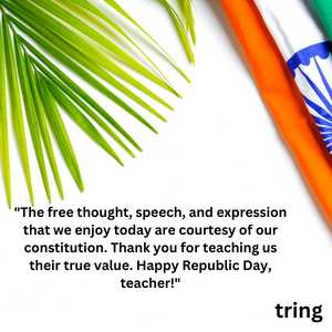 Republic Day Wishes For Teachers (10)