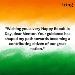 Republic Day Wishes For Teachers (3)