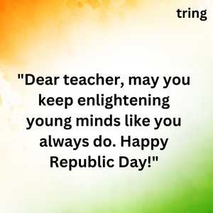 Republic Day Wishes For Teachers (4)