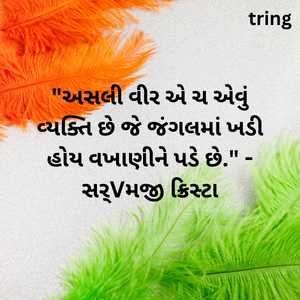 republic day quotes in gujarati (5)