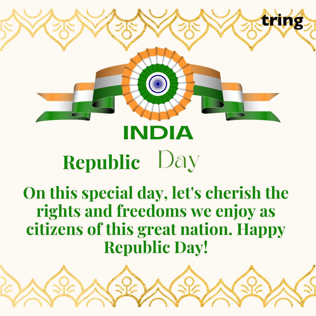 republic day wishes images (10)