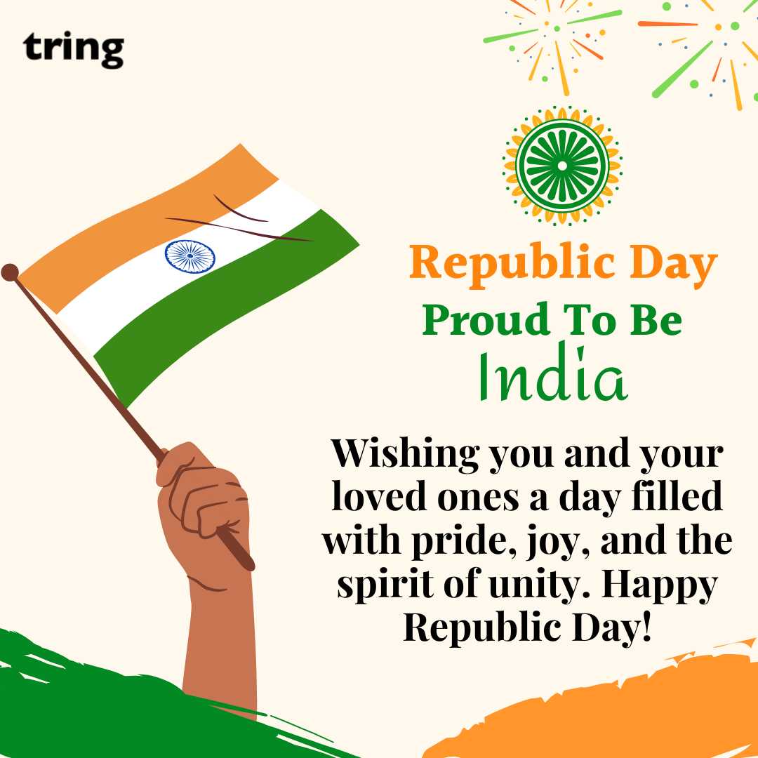 republic day wishes images (37)