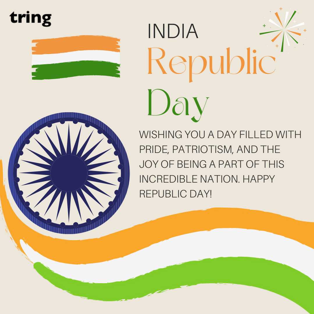 republic day wishes images (7)