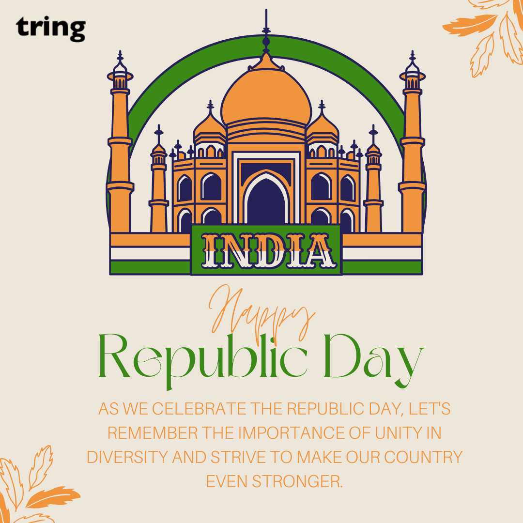 republic day wishes images (40)