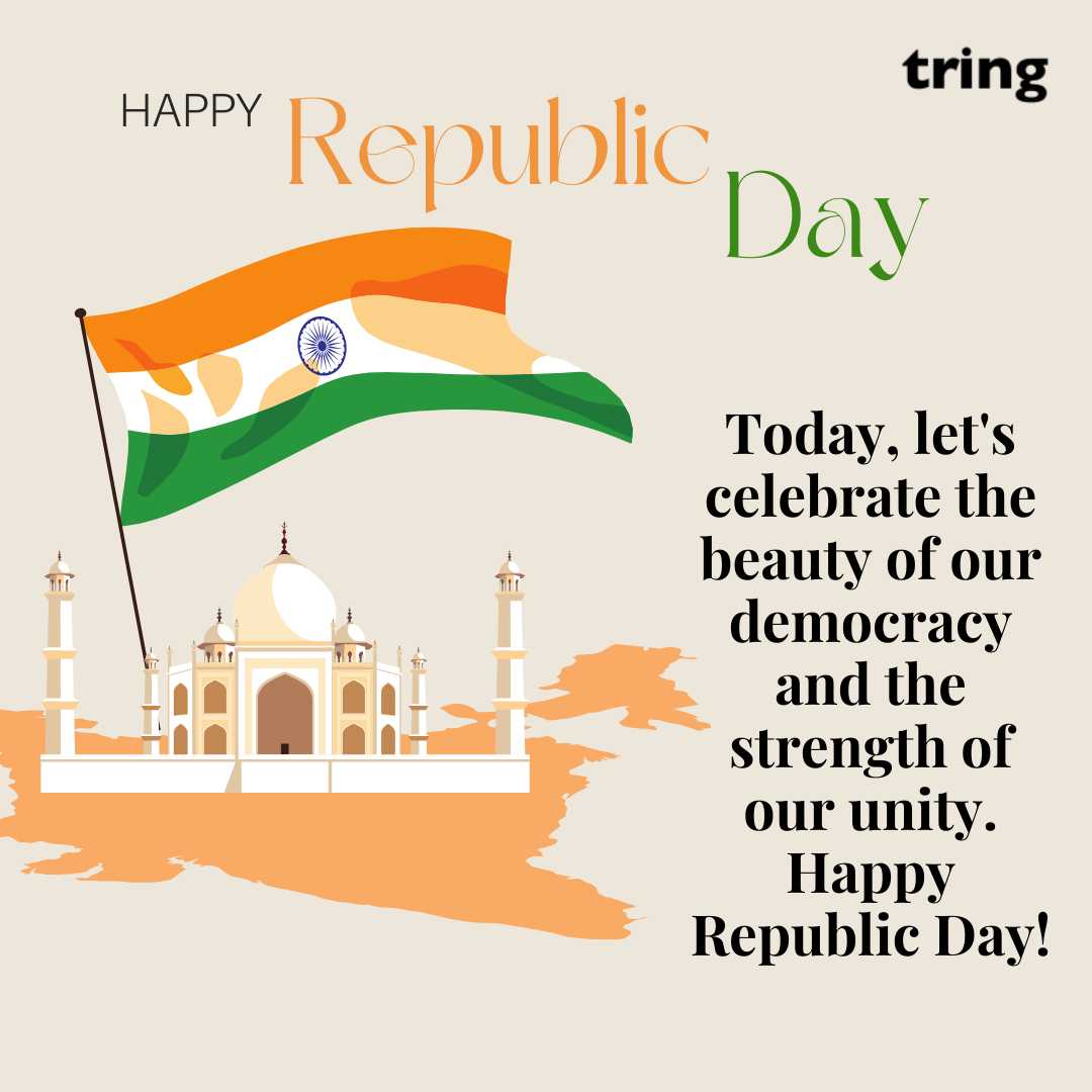 republic day wishes images (8)