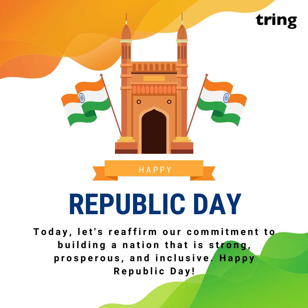 republic day wishes images (38)