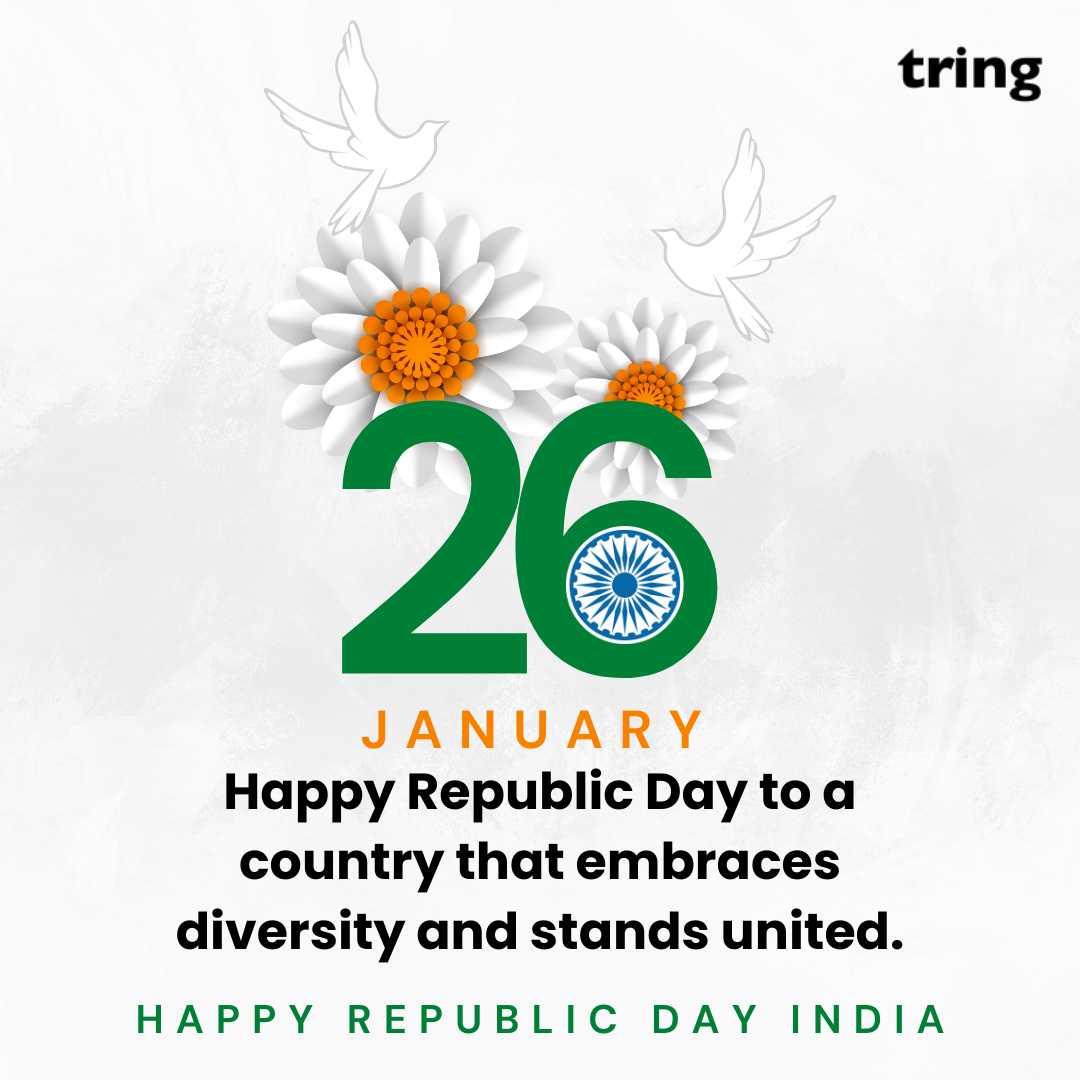 republic day wishes images (2)