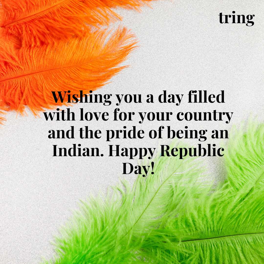republic day wishes images (17)