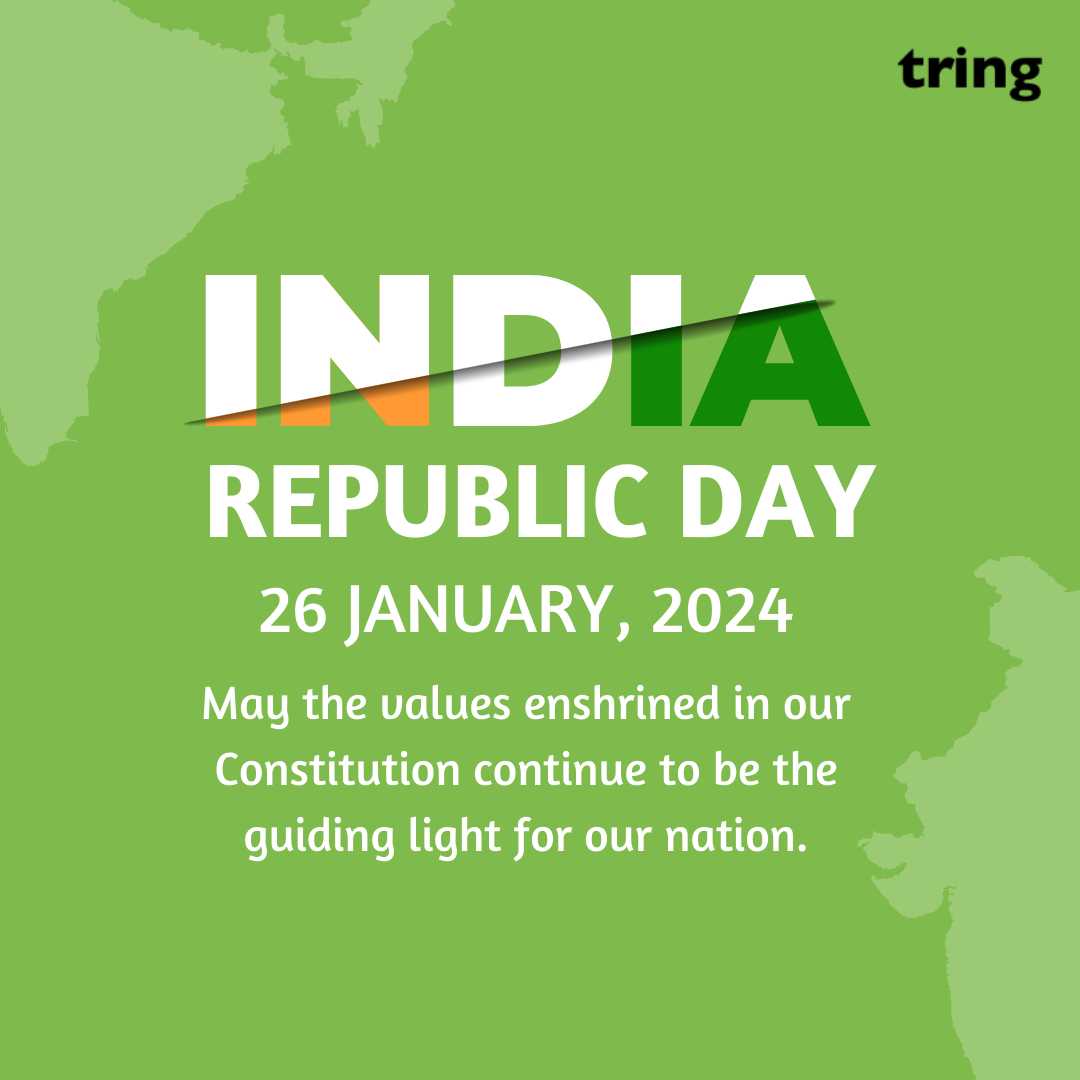 republic day wishes images (1)