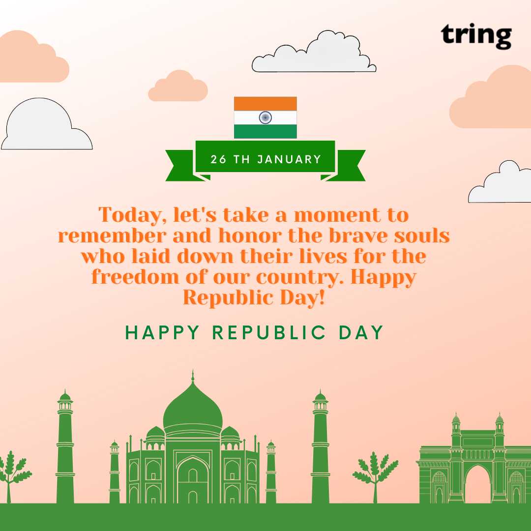 republic day wishes images (33)