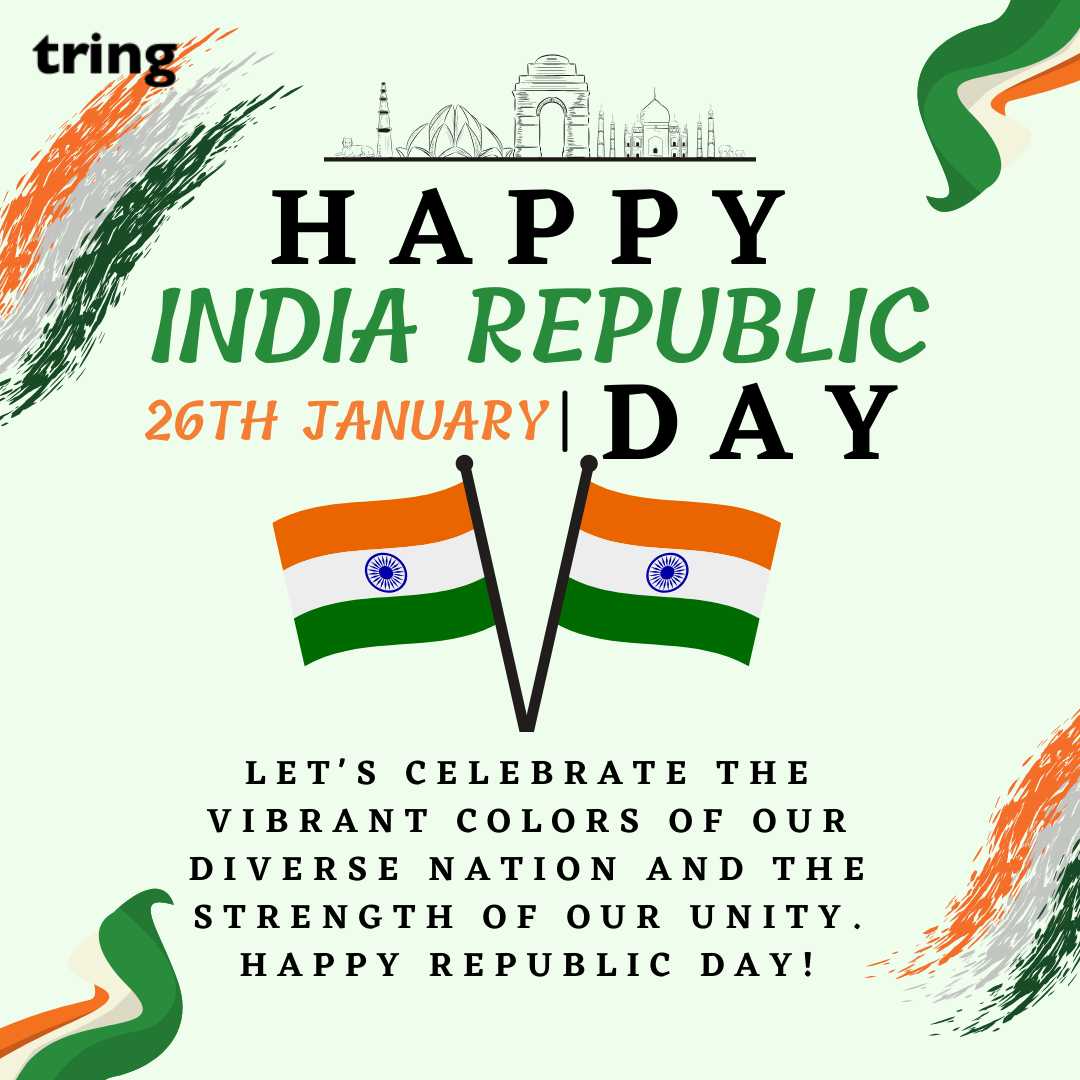 republic day wishes images (39)