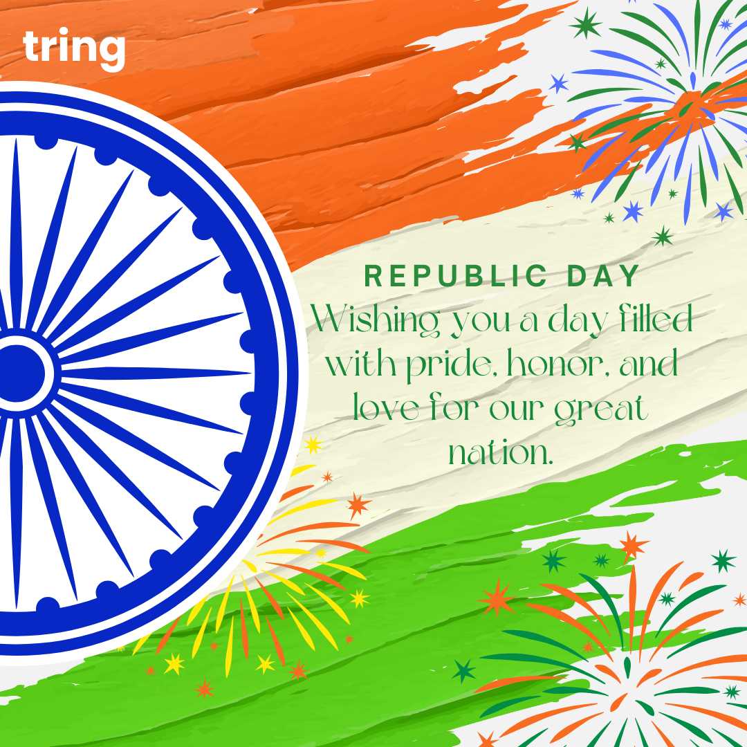 republic day wishes images (22)