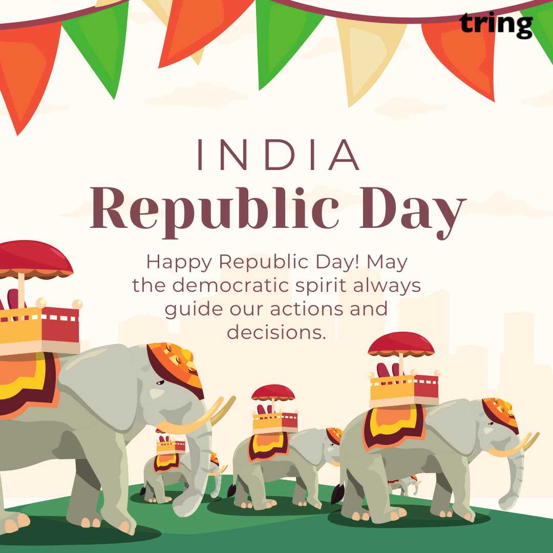 republic day wishes images (59)