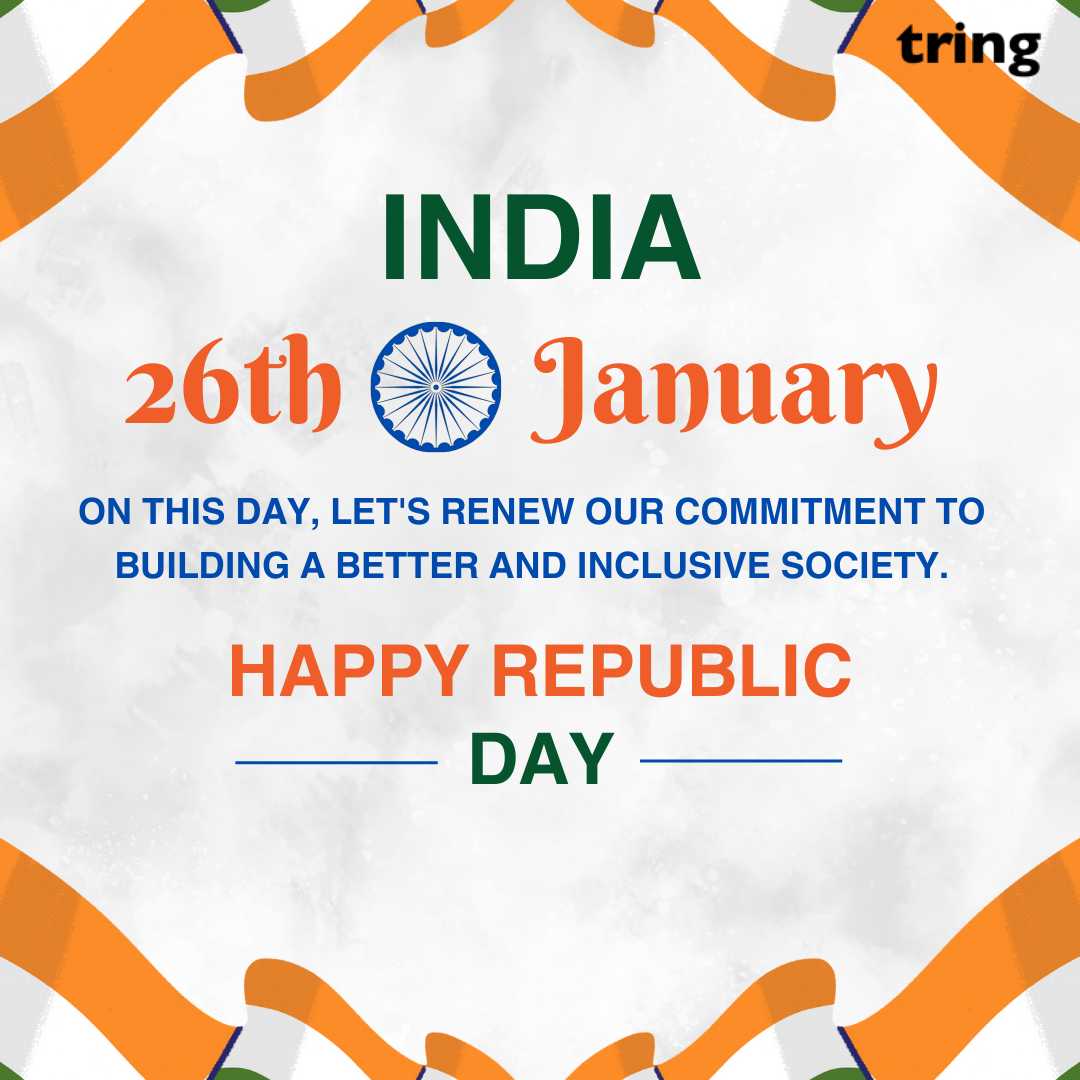 republic day wishes images (56)