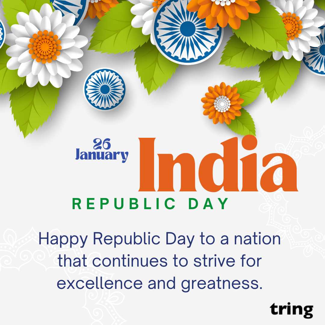 republic day wishes images (46)