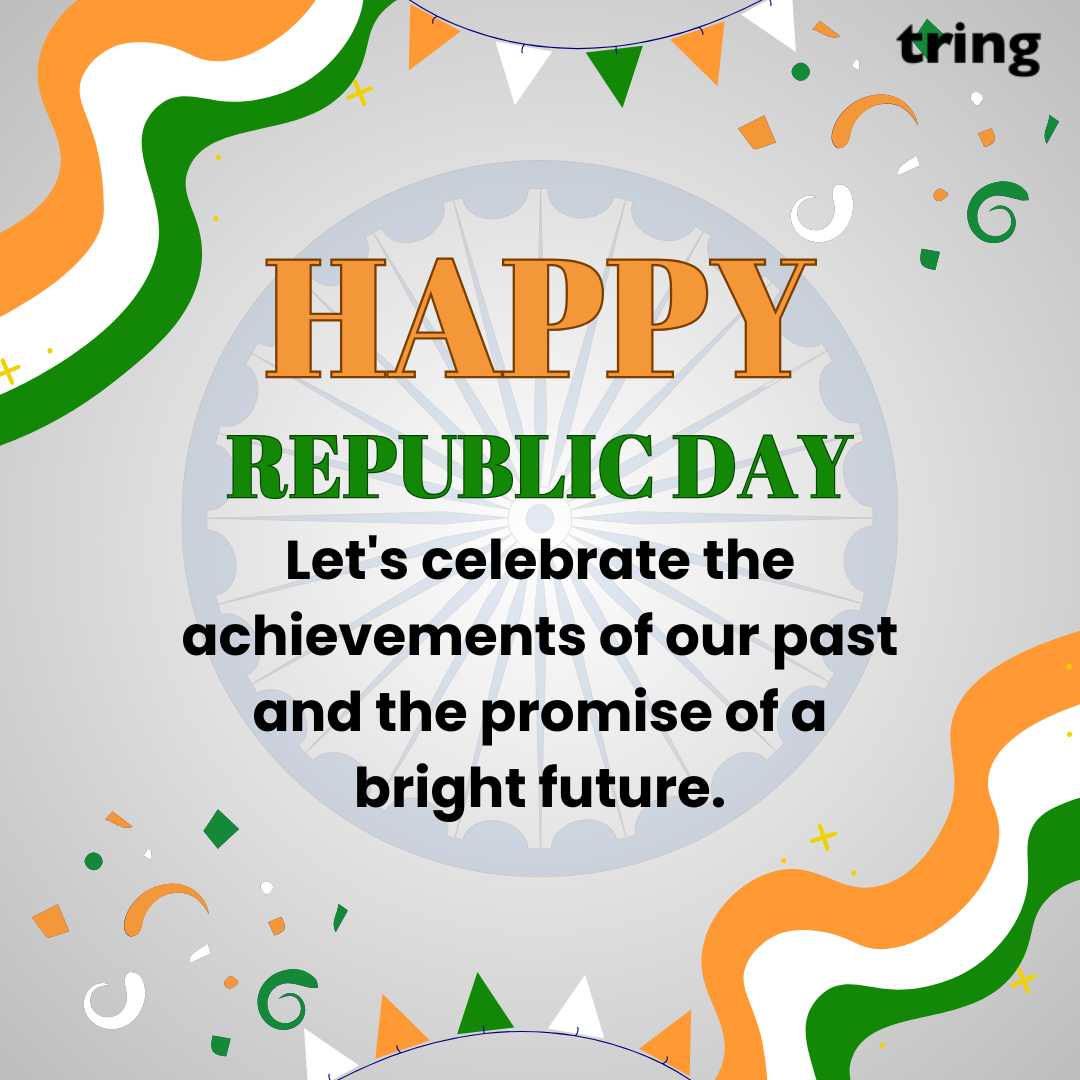 republic day wishes images (50)