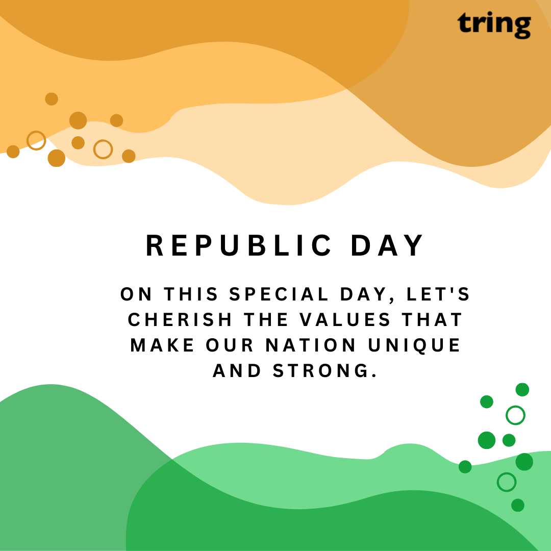 republic day wishes images (47)